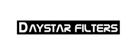 Daystar Filters