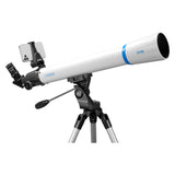 Explore One STAR70APP 70mm Refractor Telescope Kit