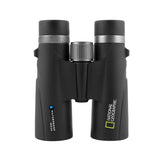National Geographic 10x42 Waterproof Binoculars with Harness