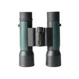 Alpen MagnaView 10x32 Foldable Waterproof Binoculars