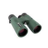 Alpen Chisos 10x42 ED Magnesium Binoculars