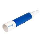 Explore One 50mm Refractor STEM Telescope Build Kit