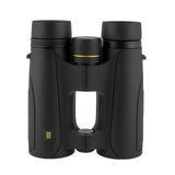 National Geographic Excursion 10x42 Open-Bridge Binoculars