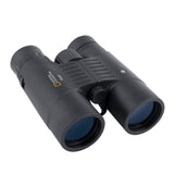 National Geographic Expedition 10x42 Waterproof Binoculars