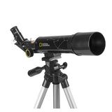 National Geographic RF360MM 50mm Portable Refractor Kit