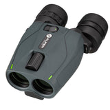 Alpen Apex Steady 16x30 Image-Stabilized Binoculars