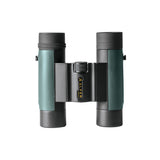 Alpen MagnaView 8x25 Foldable Waterproof Binoculars