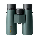 Alpen Kodiak 8x42 Waterproof Short-Hinge Binoculars