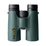 Alpen MagnaView 10x42 Center-Bridge Binoculars