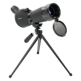 National Geographic 20-60x60 Spotting Scope Kit