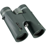 Alpen Apex XP 10x42 ED Binoculars