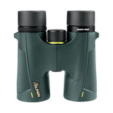 Alpen Shasta Ridge 10x42 Waterproof Binoculars