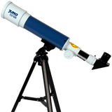 Explore One Juno 50mm Alt-Az Telescope Kit in Box