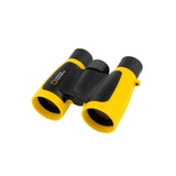 National Geographic 3x30 Compact Binoculars