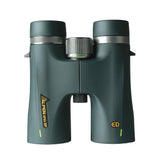 Alpen Apex XP 8x42 ED Binoculars
