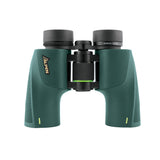 Alpen Shasta Ridge 8x36 Porro Binoculars