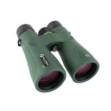 Alpen Chisos 10x50 ED Magnesium Binoculars