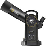 National Geographic 70mm Automatic Telescope Kit