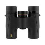 National Geographic Expedition 8x25 Compact Binoculars