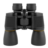 National Geographic 10x50 Porro Binoculars