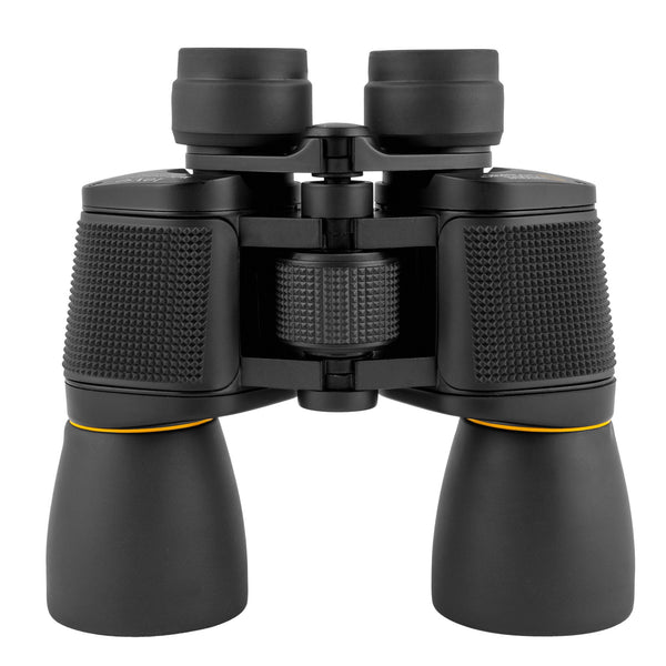 National Geographic 10x50 Porro Binoculars