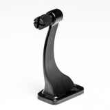 Alpen Binocular Tripod Adapter