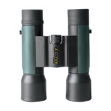 Alpen MagnaView 12x32 Foldable Waterproof Binoculars