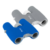 Explore One 6x21 Compact Binoculars