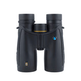 National Geographic 10x42 Waterproof Performance Binoculars