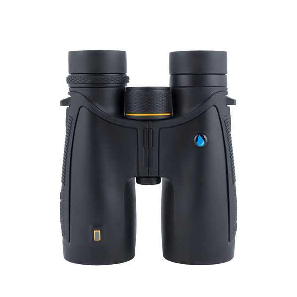 National Geographic 10x42 Waterproof Performance Binoculars