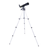 National Geographic RF360MM 50mm Portable Refractor Kit