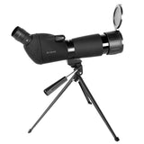 National Geographic 20-60x60 Spotting Scope Kit