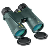 Alpen Shasta Ridge 10x42 Waterproof Binoculars