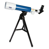 Explore One Juno 50mm Alt-Az Telescope Kit with Case