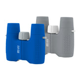 Explore One 6x21 Compact Binoculars