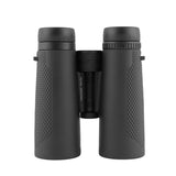 National Geographic 8x42 Roof Prism Binoculars