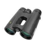 National Geographic Excursion 10x42 Open-Bridge Binoculars