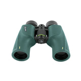 Alpen Shasta Ridge 8x36 Porro Binoculars