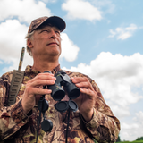 Alpen Apex 10x42 Binoculars