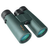 Alpen Kodiak 10x42 Waterproof Short-Hinge Binoculars