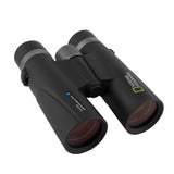 National Geographic 10x42 Waterproof Binoculars with Harness