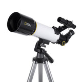 National Geographic Sky View 70mm Pan-Handle Refractor Kit