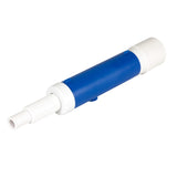 Explore One 50mm Refractor STEM Telescope Build Kit