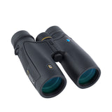 National Geographic 10x42 Waterproof Performance Binoculars