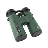 Alpen Chisos 10x42 ED Magnesium Binoculars