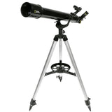 National Geographic 70mm Alt-Az Refractor Telescope Kit