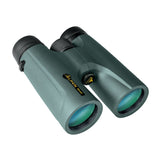 Alpen MagnaView 10x42 Center-Bridge Binoculars