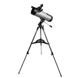 National Geographic NT114CF 114mm Carbon Fiber Reflector Kit