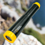National Geographic 8x32 Sky and Nature Scope
