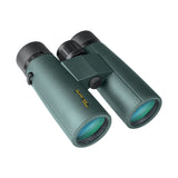 Alpen Kodiak 8x42 Waterproof Short-Hinge Binoculars